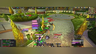 插件调试失败，将就着玩吧