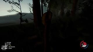 我这波冲了，你啦?板载！