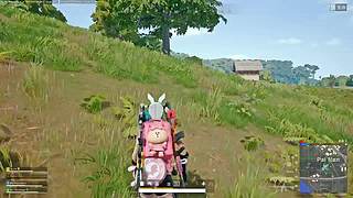 大伙新年快乐吧