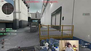 今天娱乐明天LOL后天比赛！