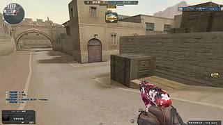 美好的奋斗生活