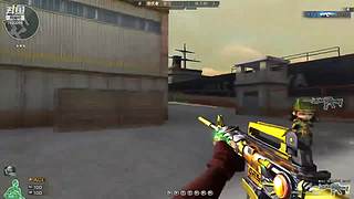 美好的奋斗生活