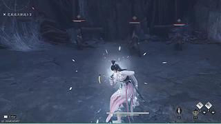 游戏我是真期待