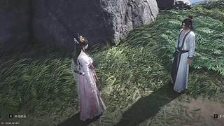 游戏我是真期待