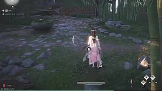 游戏我是真期待