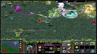 独善其身，兼济天下