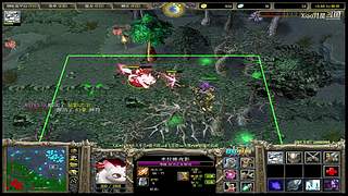 独善其身，兼济天下