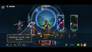 重生之阿包又在挨打了