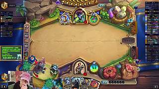 看我不装大聪明框他一手