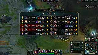 大型翻车现场 7909241