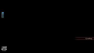 瞧一瞧看一看啦 7914055