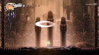 丝之歌~玩玩钢魂~