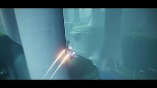 光遇教学/打开我的空间，更多有趣视频