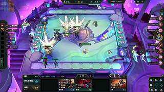 冲击1000分！！！！！