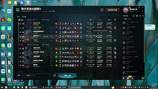 没上过大师能上吗