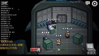 弈仙牌 这就是灵气灌身的感觉吗