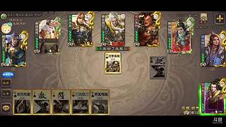 哎呀，发现一个颜值主播