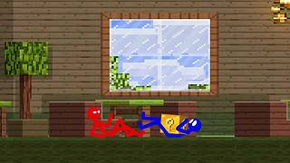 我的世界大本营