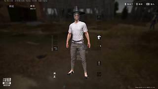 闭上眼睛，清理你的心