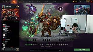 5E单排上S 8038916