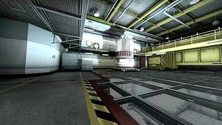 一起玩游戏啦 8056553