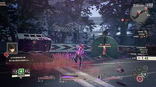 1999来了！开肝（国际服