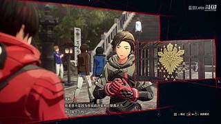 1999来了！开肝（国际服