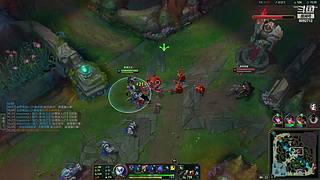 天岳Tianyue的直播间