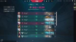 猿神，启动！ 8105145