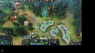 天青色等烟雨 8112133