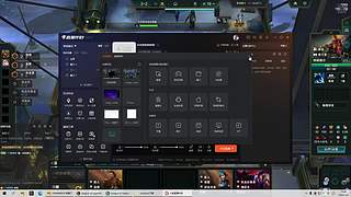 来吧啊啊啊啊啊