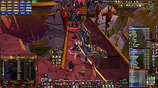 云顶之弈玩起来