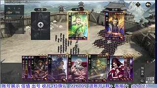 许久不见红旗来啦