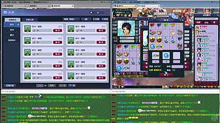 Dy老炮：梦幻老中医，专治疑难杂症！