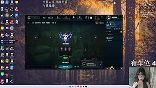 电一电十早班车快来呀~