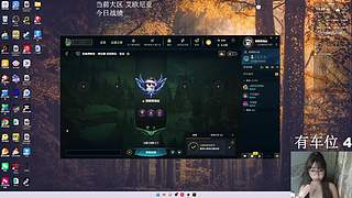 电一电十早班车快来呀~