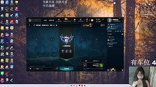 电一电十早班车快来呀~