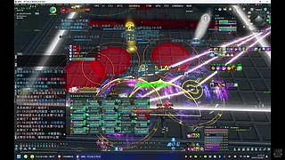 【难民灯灯】武学助手副本扫荡中