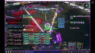 【难民灯灯】武学助手副本扫荡中