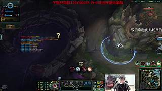 大家天天开心 身体健康！！！