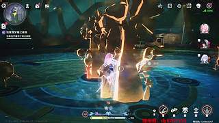 帮肝一切、原、鸣，新图探索。