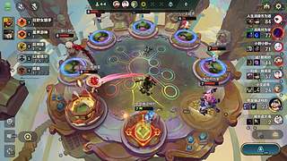 顺顺顺，好运来~ 8303949