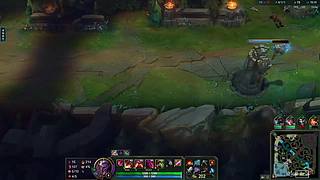 千场小丑教学（恶魔小丑萨科-征服攻速流）