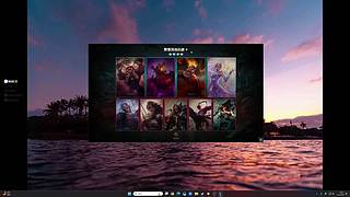 破产猛攻！！！