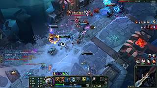 娱乐随便玩玩 8379060