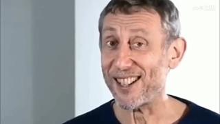 排位咯！！！！！