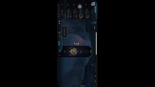 LOL手游赛季末最后的冲刺8393962