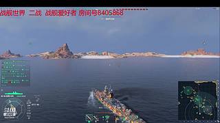 无敌铁头 让开心来带节奏