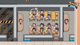 【轮播】  24小时精彩不停！主机篇