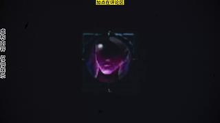 单号22连18个职业，专职女巫